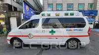 2017 Hyundai Starex