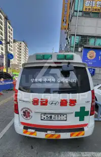 2017 Hyundai Starex