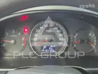2017 Hyundai Starex
