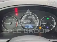 2017 Hyundai Starex