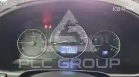 2017 Hyundai Starex