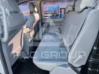 2017 Hyundai Starex