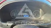 2017 Hyundai Starex