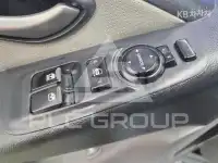 2017 Hyundai Starex