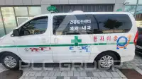 2017 Hyundai Starex