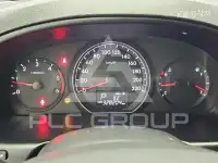 2017 Hyundai Starex