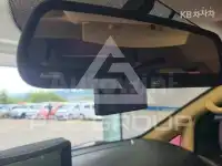 2017 Hyundai Starex
