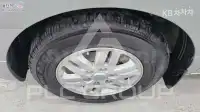 2017 Hyundai Starex