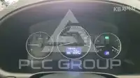 2017 Hyundai Starex