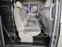 2017 Hyundai Starex