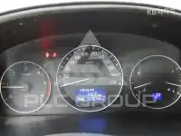 2017 Hyundai Starex