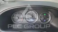 2017 Hyundai Starex