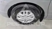 2017 Hyundai Starex