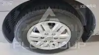 2017 Hyundai Starex