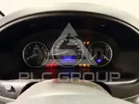 2017 Hyundai Starex