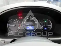 2017 Hyundai Starex