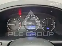 2017 Hyundai Starex