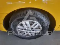 2017 Hyundai Starex