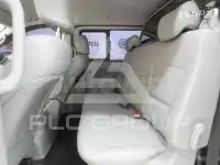 2017 Hyundai Starex