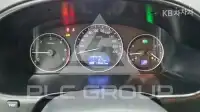 2017 Hyundai Starex