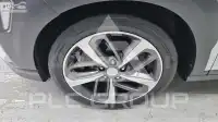 2017 Hyundai Kona