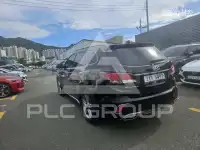 2017 Hyundai Maxcruz