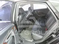 2017 Hyundai Aslan