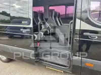 2017 Hyundai Solati
