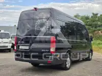2017 Hyundai Solati