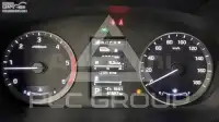 2017 Hyundai Solati