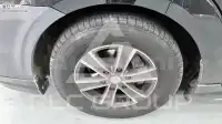 2017 Hyundai Solati