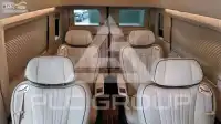 2017 Hyundai Solati
