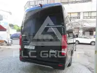2017 Hyundai Solati