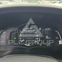 2017 Hyundai Ioniq