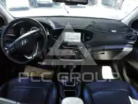 2017 Hyundai Ioniq