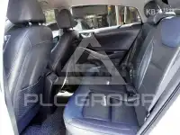 2017 Hyundai Ioniq