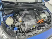 2017 Hyundai Ioniq