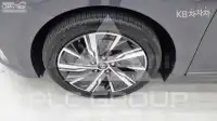 2017 Hyundai Ioniq