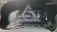 2017 Hyundai Ioniq