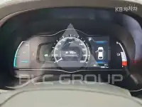 2017 Hyundai Ioniq