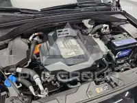 2017 Hyundai Ioniq