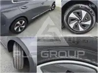 2017 Hyundai Ioniq