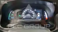 2017 Hyundai Ioniq