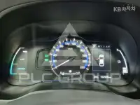 2017 Hyundai Ioniq
