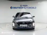 2017 Hyundai Ioniq