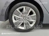 2017 Hyundai Ioniq