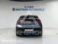 2017 Hyundai Ioniq
