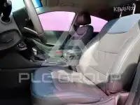 2017 Hyundai Ioniq