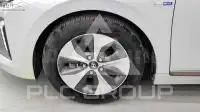 2017 Hyundai Ioniq