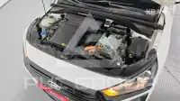 2017 Hyundai Ioniq